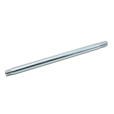 Abbildung von Schwingenlagerbolzen S50, S51, S53, S70, S83