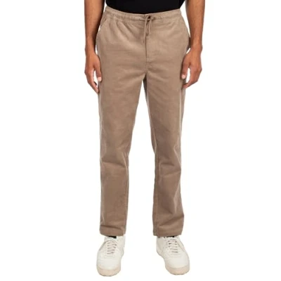 Abbildung von iriedaily Cordhose Hose  Stoffhose Trapas Pant