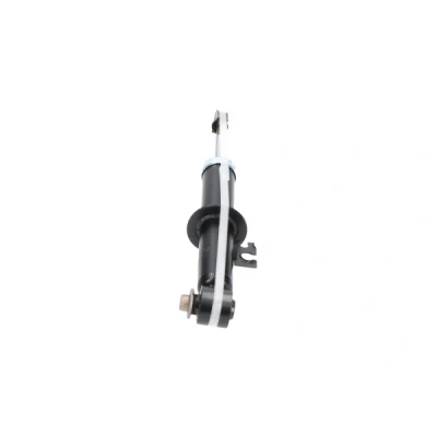 Abbildung von Stoßdämpfer KAVO PARTS SSA 10332