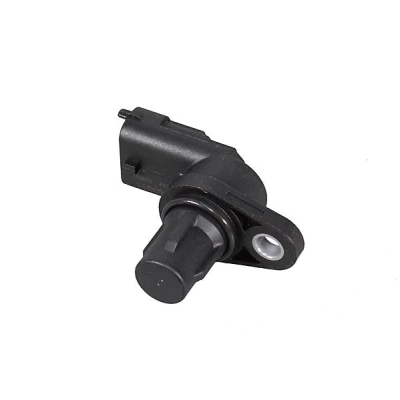 Abbildung von METZGER 0903311 Sensor, Nockenwellenposition Hallsensor OPEL: Astra H Caravan, Corsa C Schrägheck, Meriva A