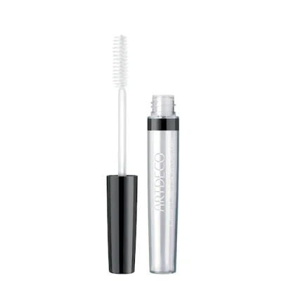 Abbildung von Artdeco Clear Lash &amp; Brow Gel 10ml