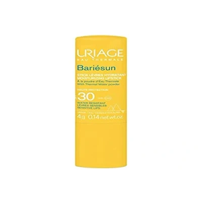 Abbildung von Uriage Stick Bariésun Lèvres SPF30