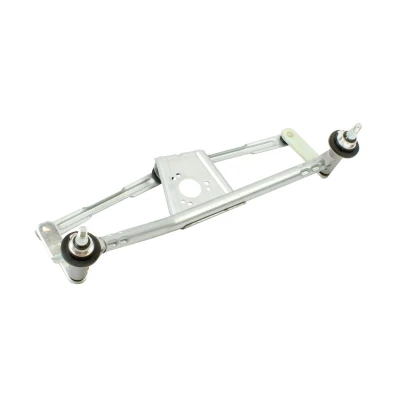 Abbildung von MAXGEAR 57 0317 Scheibenwischergestänge vorne
