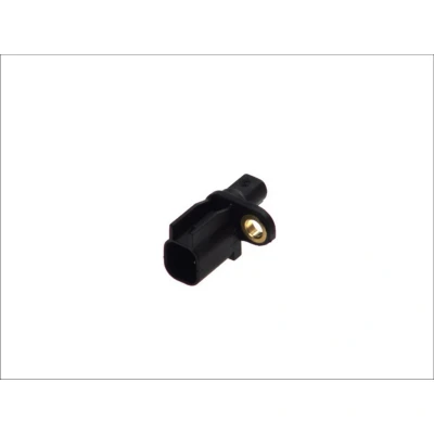 Abbildung von AUTLOG AS4096 ABS Sensor Vorderachse Hallsensor FORD: Focus 2 Schrägheck, Kombi, C Max, MAZDA: 3 Hatchback, 5, Limousine, VOLVO: V50