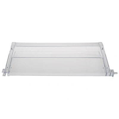 Abbildung von Whirlpool Indesit 488000647781 Gefrierfachklappe C00647781 fjord flap normal