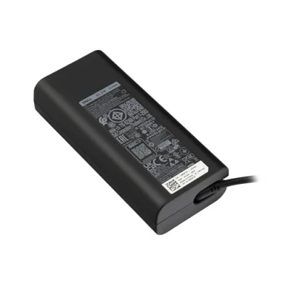 Abbildung von Dell Inspiron 13 2in1 (7306) Original USB C Netzteil 65,0 Watt