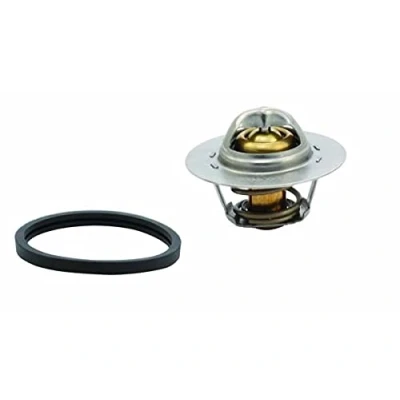 Abbildung von Sensor, Saugrohrdruck MEAT &amp; DORIA 82301E
