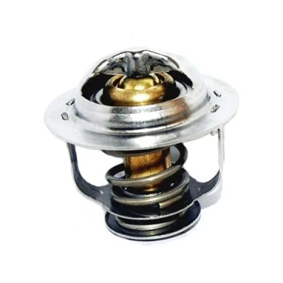 Abbildung von MEAT &amp; DORIA 90335 ABS Sensor Vorderachse rechts, links aktiver 605mm RENAULT: TRAFIC 2 Kasten, Bus