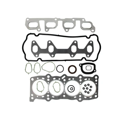 Abbildung von PAYEN DP289 Dichtungssatz, Zylinderkopf ohne Ventildeckeldichtung FIAT: Panda II Schrägheck, Seicento / 600 I Schrägheck