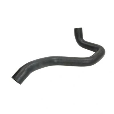 Abbildung von THERMOTEC DCG004TT Kühlerschlauch oben Gummi FORD: Focus Mk1 Kombi, Schrägheck, Kasten / Kombi