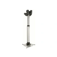Abbildung von Vogel&#039;s PPC 2555 Projector Ceiling Mount Length 55 85CM