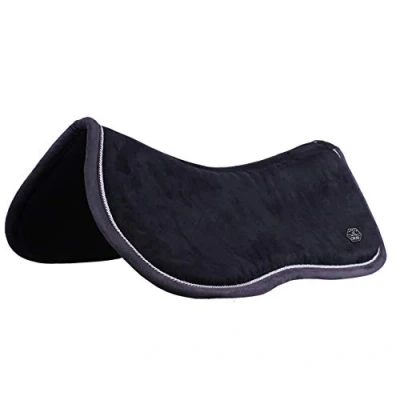 Abbildung von QHP Memoryfoam Pad Eldorado