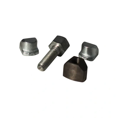 Abbildung von Nachstell Set Knott 16 1369/1 , 1365 20 2426/1 2425/1 2710 27 2711 en 20,32 1647 TrailerPlus Anhängerersatzteile