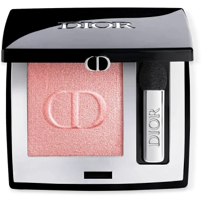 Abbildung von DIOR Diorshow Mono Couleur N 2 g 619 Tutu