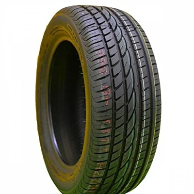 Abbildung von Lanvigator Catchpower Suv 295/35 R24 110V XL