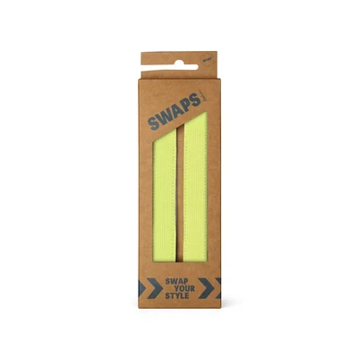Abbildung von satch Swap Mono Lime