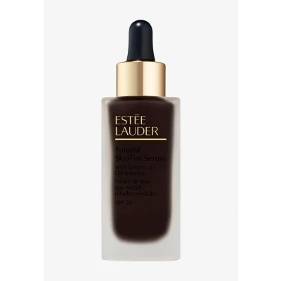 Abbildung von ESTÉE Lauder Futurist Skintint Serum Foundation Foundation, Damen, Größe: 30 ml, 9n1 ebony