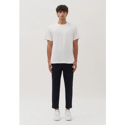 Abbildung von studio seidensticker T Shirt &quot;Studio&quot;, Kurzarm Rundhals Uni
