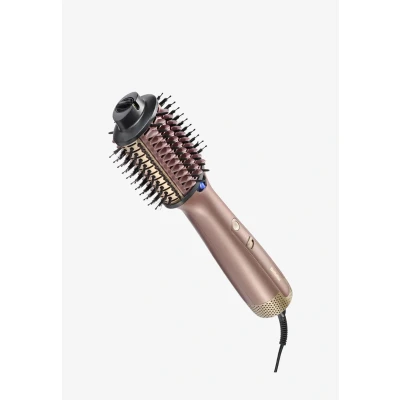 Abbildung von Babyliss AIR Volume Haarstylingaccessoires, Größe: One Size, Gold