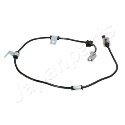 Abbildung von JAPANPARTS ABS 836 Sensor hinten links SUZUKI: Grand Vitara 2 SUV