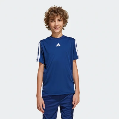 Abbildung von adidas Sportswear T Shirt J TR ES 3S TEE