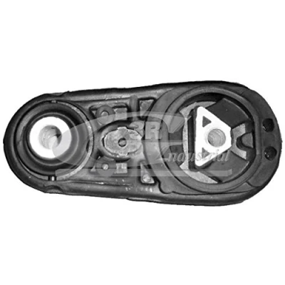 Abbildung von 3RG 40678 Motorlager hinten RENAULT: SCENIC 2, MEGANE 2 Kombi, Coupe Cabriolet