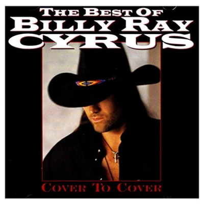 Abbildung von Cover to Cover/the Best of