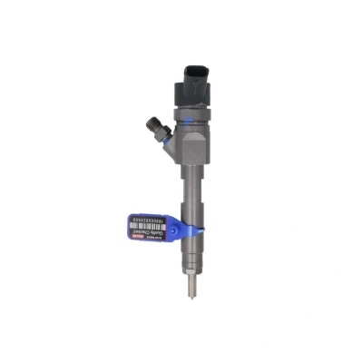 Abbildung von Düsenstock DAXTONE DTX1089