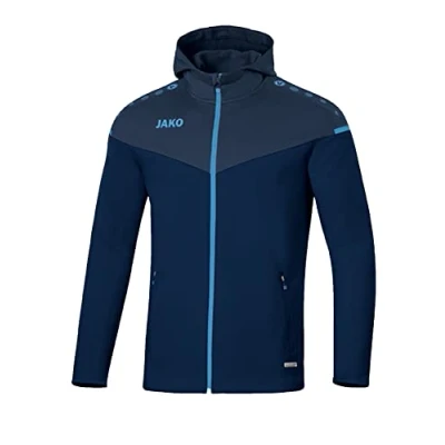 Abbildung von JAKO Jacke Champ 2.0