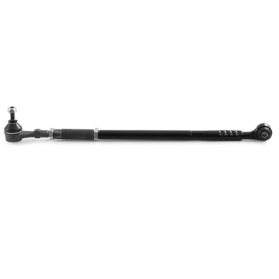 Abbildung von SKF VKDY 333010 Spurstange mit synthetischem Fett PEUGEOT: 106 II Schrägheck