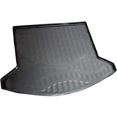 Abbildung von RECAMBO KPE 4280 Kofferraumwanne Gummi MAZDA: CX 5 II