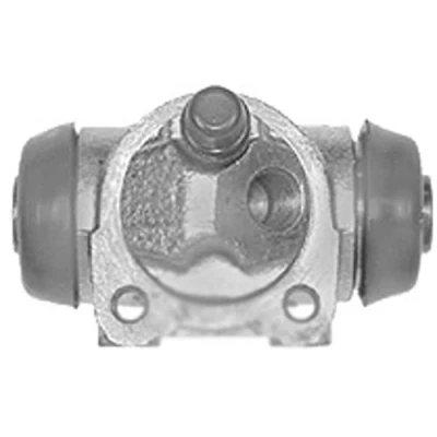 Abbildung von MAPCO 2156 Bremszylinder 20,64 Hinterachse links RENAULT: Rapid Kastenwagen
