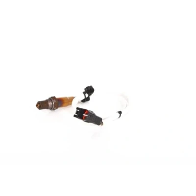 Abbildung von BOSCH 0 258 010 387 Lambdasonde 4 SUZUKI: Vitara IV SUV, SX4 II S Cross