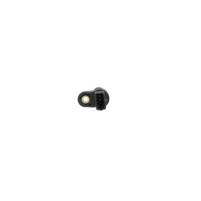 Abbildung von NRF 754096 Sensor, Nockenwellenposition Hallsensor HYUNDAI: H 1 Travel, Terracan, KIA: SORENTO