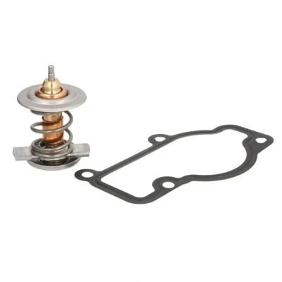 Abbildung von Thermostat, Kühlmittel CALORSTAT TH6862.83J