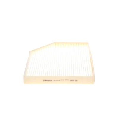 Abbildung von BOSCH 1 987 435 016 Innenraumfilter Partikelfilter 240,5 278,5 36 AUDI: A4 B8 Limousine, Q5, A5 Sportback, PORSCHE: Macan kfzteile, kfzteile24,