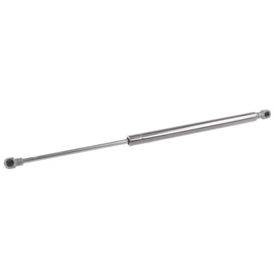 Abbildung von ACKOJA A70 0196 Heckklappendämpfer 585 434 TOYOTA: Corolla IX Kombi