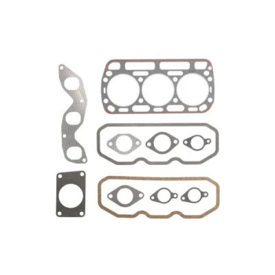 Abbildung von ENGITECH ENT000248 Dichtungsvollsatz, Motor