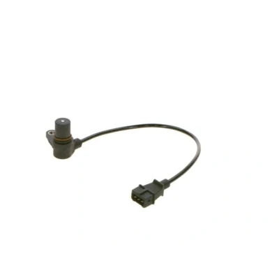 Abbildung von BOSCH 0 281 002 165 Sensor, Nockenwellenposition