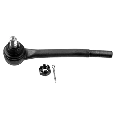 Abbildung von LEMFÖRDER 15358 01 Spurstangenkopf M14x1,5 Vorderachse, links, innen LADA: 1200 1600 Limousine