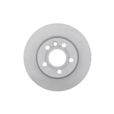 Abbildung von BOSCH 0 986 478 871 Bremsscheibe 280 12 5 112 voll beschichtet VOLKSWAGEN: TRANSPORTER 4 Kastenwagen, Bus