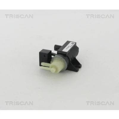 Abbildung von TRISCAN 8813 23206 AGR Ventil pneumatisch MERCEDES BENZ: A Klasse, Sprinter 5 T Kastenwagen, Pritsche/Fahrgestell, SMART: Fortwo II Coupe