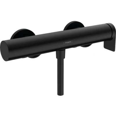 Abbildung von hansgrohe Duscharmatur &quot;Vivenis&quot;, Aufputz