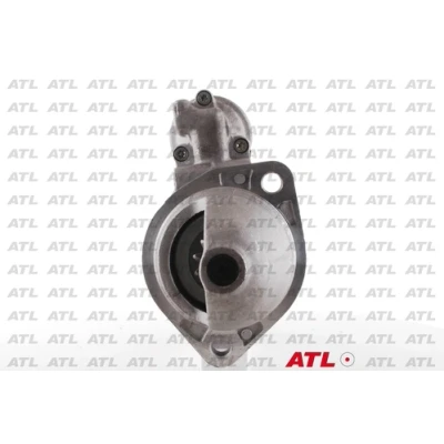 Abbildung von Starter ATL Autotechnik A 17 430