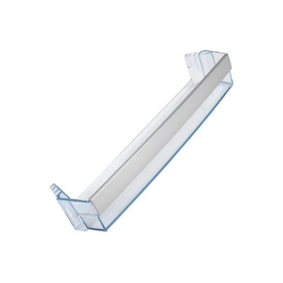 Abbildung von Electrolux AEG 2651045029 Türfach türablage