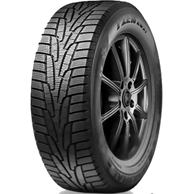 Abbildung von Marshal Izen Kw31 205/60 R16 96R XL