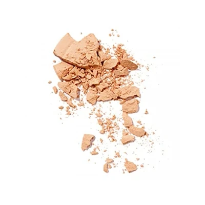 Abbildung von Couleur Caramel Mineral Polvos Compactos 03 Golden Beige 2Un