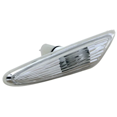 Abbildung von VEMO V20 84 0011 Zusatzblinkleuchte BMW: 3 Limousine, Touring