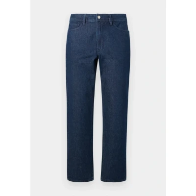 Abbildung von TOM Tailor denim Ttwaylen Jeans Relaxed Fit, Herren, Größe: 31x30, Rinsed blue