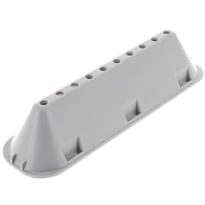 Abbildung von Indesit Waschmaschine Drum Paddle Lifter C00065463